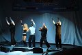 DJ Bobo   011